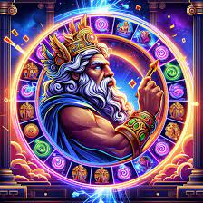 Pemain Slot Online Lebih Memilih Varian Volatilitas Tertentu?