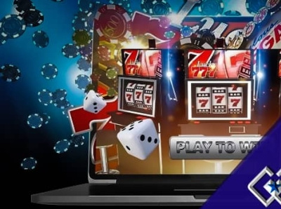 Cara Memilih Mesin Slot Online Gacor yang Tepat