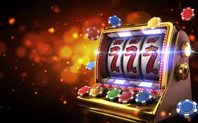 Bonus dan Promosi dengan Bijak Saat Bermain Slot Online