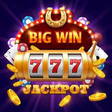 Mengungkap Rahasia Jackpot Besar dalam Slot Online