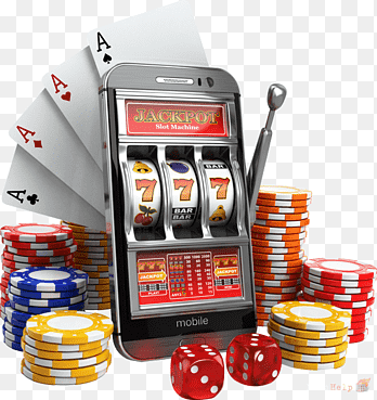 Meretas Mesin Slot Online: Strategi untuk Mengunci Kemenangan. Dunia perjudian online terus berkembang, dan slot online menjadi salah satu