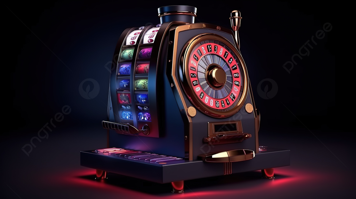 Tips Memaksimalkan Kemenangan di Slot Online