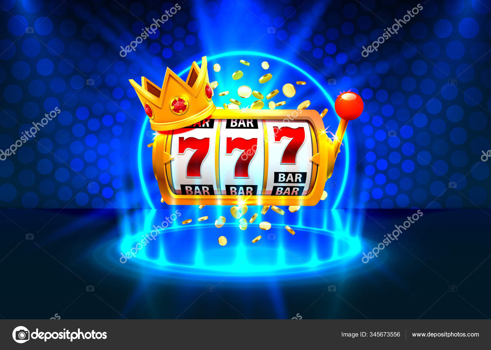 Slot Online dengan Fitur Bonus Tanpa Deposit. Slot online telah menjadi salah satu permainan kasino paling populer di dunia,