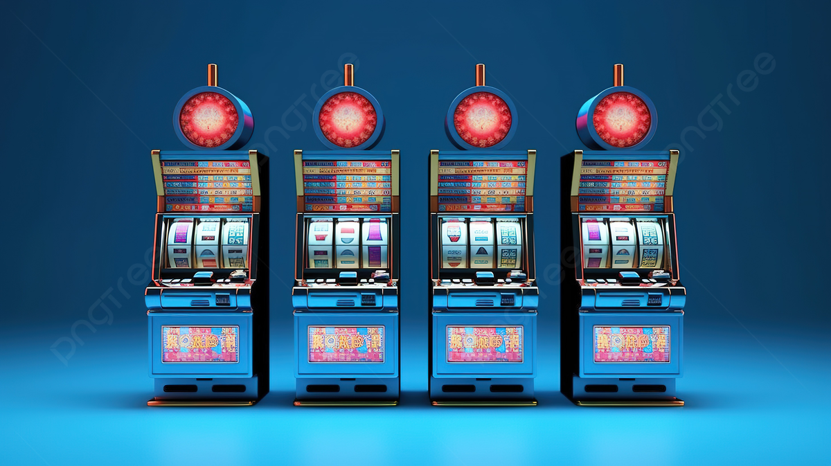 Tips Memilih Slot Online dengan Pembayaran Terbesar. Memilih slot online dengan pembayaran terbesar adalah langkah penting bagi para pemain