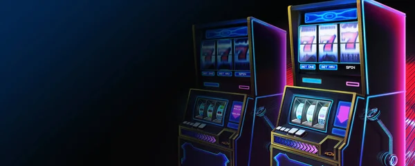 Slot Online: Tempat Berkumpulnya Pecinta Perjudian. Slot online telah menjadi tempat berkumpulnya pecinta perjudian dari seluruh dunia