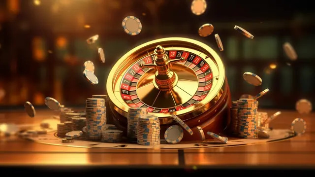 Tips Bermain Slot Online dengan Gaya Anda Sendiri. Slot online adalah salah satu permainan kasino paling populer di dunia maya