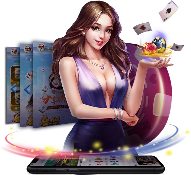 Slot Online Bertema Retro yang Membawa Nostalgia