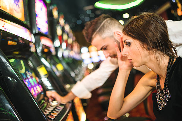 Perbedaan Bonus Deposit dan Free Spin